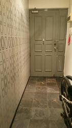 Blk 763 Bedok Reservoir View (Bedok), HDB 4 Rooms #146729572